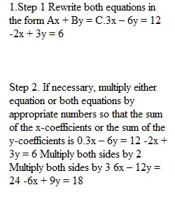 Session 11 In-Class Exercise Solutions